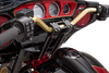 CED6CCC1-BFBE-4267-AB9C-AEBF3AFA1E55.jpg