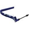 Motion PRO #08-0538 - Truing-Balance Stand - Axis™