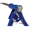 Motion PRO #08-0538 - Truing-Balance Stand - Axis™