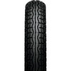 IRC #302593 - Tire - GS-11 - Rear - 4.60-16 - 60S