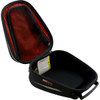 Givi #ST611+ - 6 Liter Tanklock Tank Bag