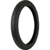 Kenda #046731614C1F - Tire - K673 Kruz - Front - 130/90-16 - 72H