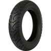 Kenda #046571616C1 - Tire - K657 Challenger - Rear - 140/90-16 - 77H