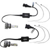 Rivco Products #LED-120V3 - LED H9/11 - White