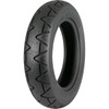 Kenda #046731614C1 - Tire - K673 Kruz - Rear - 130/90-16 - 74H