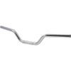 Todd's Cycle #TD-101-03C - Handlebar - Moto 2.0 - Mid - Chrome