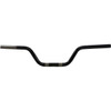 Todd's Cycle #TD-101-04B - Handlebar - Moto 2.0 - High - Gloss Black