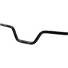 Todd's Cycle #TD-101-04B - Handlebar - Moto 2.0 - High - Gloss Black