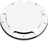 image-coming-soon-600x600-1.webp