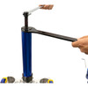 Motion PRO #08-0544 - Bearing Tool - Steering Stem - Compact