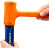 Motion PRO #08-0544 - Bearing Tool - Steering Stem - Compact