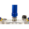 Motion PRO #08-0544 - Bearing Tool - Steering Stem - Compact