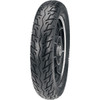 Duro #25-26116-130 - Tire - HF261A - Front/Rear - 130/90-16 - 67H