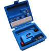Motion PRO #08-0594 - Fuel Injector Cleaner - For EV1 Fuel Injector - Kit