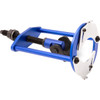 Motion PRO #08-0608 - Shock Spring Compressor