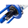 Motion PRO #08-0608 - Shock Spring Compressor