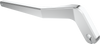 image-coming-soon-600x600-1.webp