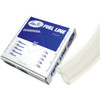 Motion PRO #12-0045 - Premium Fuel Line - Clear - 5/16" - 25'