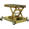 K&L Supply #37-9694 - Dolly - MC464 Fat Jack