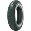 IRC #302755 - Tire - WF-920 Wild Flare - Rear - 130/90-16 - 67H