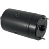 Drag Specialties - Starter - High Torque - Black - Harley-Davidson®