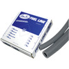 Motion PRO #12-0033 - Premium Fuel Line - Gray - 5/16" - 25'