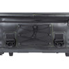 Ciro #20301 - Cooler - Tour-Pak - 24 liter