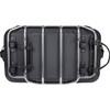 Ciro #20301 - Cooler - Tour-Pak - 24 liter