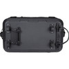 Ciro #20301 - Cooler - Tour-Pak - 24 liter