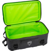 Ciro #20301 - Cooler - Tour-Pak - 24 liter