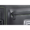 Ciro #20301 - Cooler - Tour-Pak - 24 liter