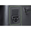 Ciro #20301 - Cooler - Tour-Pak - 24 liter