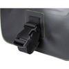 Ciro #20301 - Cooler - Tour-Pak - 24 liter