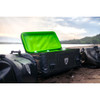 Ciro #20301 - Cooler - Tour-Pak - 24 liter