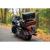 Ciro #20301 - Cooler - Tour-Pak - 24 liter