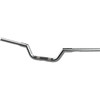 LA Choppers #LA-7332-00 - Valley Handlebar - 1-1/4" - Chrome