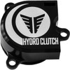 Mueller Motorcycle AG #120-70 - Hydro Clutch - V-Rod