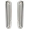 Kodlin USA #K68521 - Run/Turn Signal - Chrome
