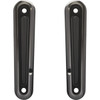 Kodlin USA #K68520 - Run/Turn Signal - Black