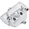 Drag Specialties - Caliper - Front Right - Chrome