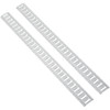 4EDC4D6E-C82A-4C26-96FF-FCF0AA336E29.jpg