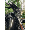 Ciro #45800 - Lower Fairing Lights - Chrome