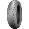 Michelin #44736 - Tire - Commander II - Rear - 140/90B16 - 77H