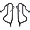 Givi #TN8400 - Engine Guards - Harley Davidson - Pan America 1250