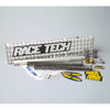 Race Tech #FLEK S3580 - Complete Front End Suspension Kit - 0.80 kg/mm Spring