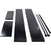 Handy Industries #10728 - Side Extension - 12"