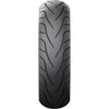 Michelin #28747 - Tire - Commander II - Rear - 180/65B16 - 81H