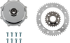 8f35a602-6f9e-4e3e-8a66-ce1de70d89bd.jpg