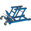 K&L Supply #37-9885 - Multi-Lift MC/ATV Jack