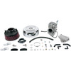 Mikuni #45-4 - Smoothbore Carburetor Total Kit - HSR45 - Twin Cam